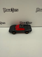 Hasbro Transformers G1 Wildrider