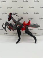 Mattel Masters of the Universe (MOTU) Mantisaur