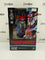 Hasbro Transformers Studio Series Transformers: One Deluxe Class Orion Pax
