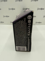 Hasbro Star Wars The Black Series Star Wars Rebels Ezra Bridger