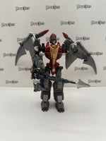 FansProject Lost Exo-Realm LER-03 Volar/Velos