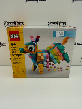 LEGO 40644 Piñata