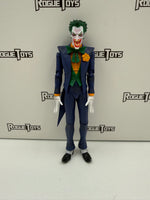 Medicom MaFex DC Batman: Hush #142 The Joker
