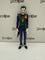 Medicom MaFex DC Batman: Hush #142 The Joker