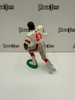 Kenner Starting Lineup Aundray Bruce (No Helmet)