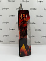 Hasbro Marvel Legends Cull Obsidian BAF Series Ant-Man and the Wasp Ant-Man