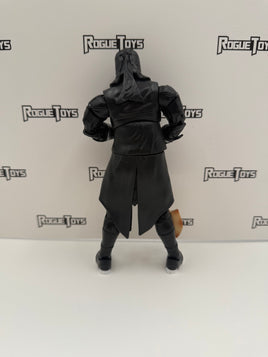 Jazwares AEW Unmatched Collection Series 8 Penta Oscuro