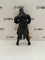 Jazwares AEW Unmatched Collection Series 8 Penta Oscuro