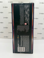 Hasbro G.I. Joe Classified Series Serpentor & Air Chariot