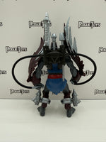 Mattel Masters of the Universe (MOTU) 2000x Sky Strike Stratos