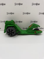 Mattel Masters of the Universe (MOTU) Road Ripper