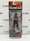 McFarlane Toys The Walking Dead Series 7 Exclusive Rick Grimes