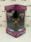 Tiger Electronics Furby (Black w/ Green Eyes)