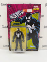 Hasbro Marvel Legends The Amazing Spider-Man Venom