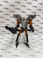Transformers AOE Grimlock