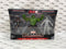 Marvel Legends Avengers Ultron, Hulk & Visiom 3-Pack