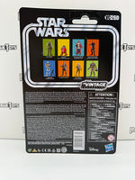 Hasbro Star Wars The Vintage Collection Star Wars: Rogue One R2-SHW (Antoc Merrick’s Droid)