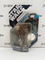 Hasbro Star Wars Signature Series Concept Chewbacca w/ Exclusive Collector Coin!