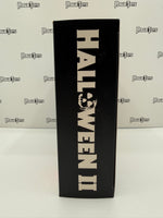 Mezco Toyz One:12 Collective Halloween II