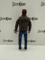 Hasbro Marvel Legends Spider-Man Retro Collection Peter Parker