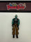 Hasbro G.I. Joe A Real American Hero (ARAH) G.I. Joe Beach Head