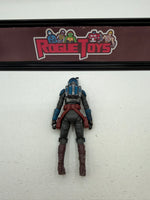 Hasbro Star Wars The Vintage Collection Bo-Katan Kryze