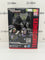 Hasbro Transformers War for Cybertron Studio Series Deluxe Class Gamer Edition Decepticon Soldier