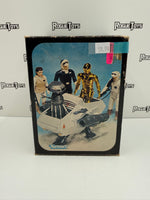 Kenner Star Wars: The Empire Strikes Back PDT-8 Personnel Deplyoment Transport