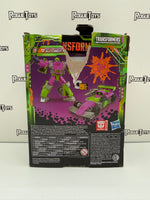 Hasbro Transformers Legacy Evolution Deluxe Class G2 Universe Autobot Mirage