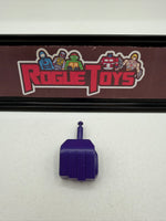 Hasbro Transformers G1 Scavenger