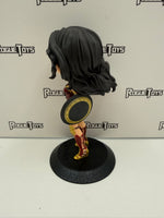 Banpresto Q Posket Justice League Q Posket Wonder Woman (2017) Wonder Woman