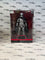 Star Wars Elite Series Captain Phasma die-cast metal action figure