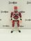 Hasbro Marvel Legends Red Guardian