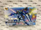 Gundam Breaker Battlogue Wing Gundam Sky Zero