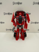 Hasbro Transformers Generations Combiner Wars Deluxe Class Autobot Ironhide