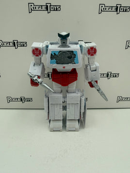 Hasbro Transformers Studio Series Dead Ratchet