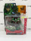 Hasbro Transformers: Age of Extinction Crosshairs