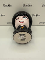 Geeki Tikis Cupful of Cute Elvira Mistress of the Dark Ceramic Mug