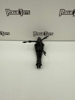 Hasbro Transformers Prime Cyberverse Legion Class Beast Hunters Decepticon Airachnid
