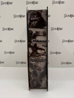 Hasbro Star Wars The Black Series Black Krrsantan