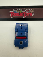 Hasbro Transformers Vintage G1 Battletrap