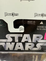 Hasbro Star Wars The Saga Collection Episode VI: Return of the Jedi Boba Fett