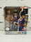Bandai Spirits S.H.Figurarts Dragon Ball Super Ultimate Gohan (Super Hero)