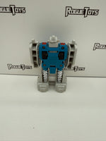 Hasbro Transformers G1 Jumpstarters Twintwist