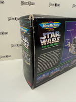 Galoob Micro Machines Space Star Wars: A New Hope The Death Star