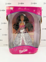 Mattel Special Edition Winter Fantasy Barbie
