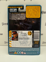 Hasbro G.I. Joe The Pursuit of Cobra City Strike Low-Light Night Spotter