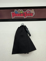 Hasbro Star Wars The Vintage Collection Grand Inquisitor