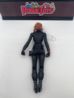 Marvel Select Age of Ultron Black Widow