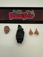 Hasbro Marvel Legends X-Men 2-Pack Old Man Logan